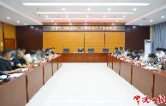 常德市启动畜禽养殖污染排查整治专项行动