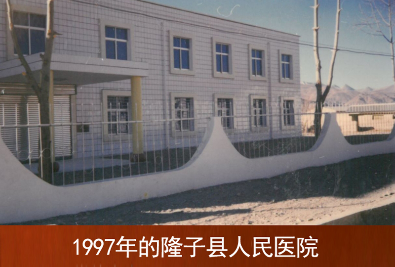 微信图片_2025-06-30_115107_890.jpg