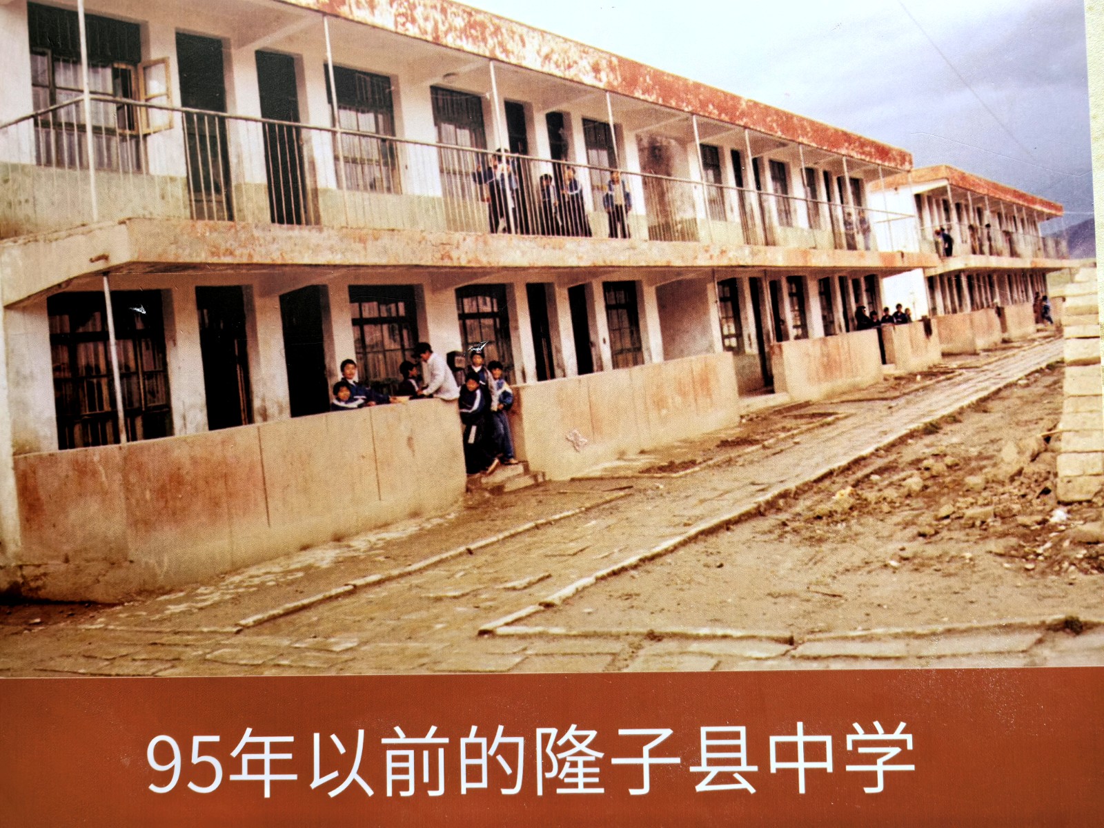 微信图片_20250616165808.jpg