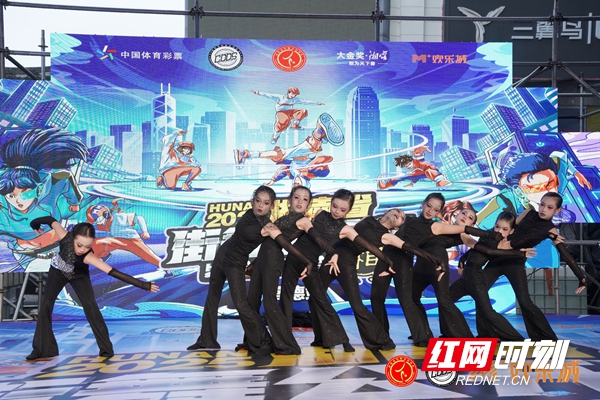 微信图片_20250604083551.jpg