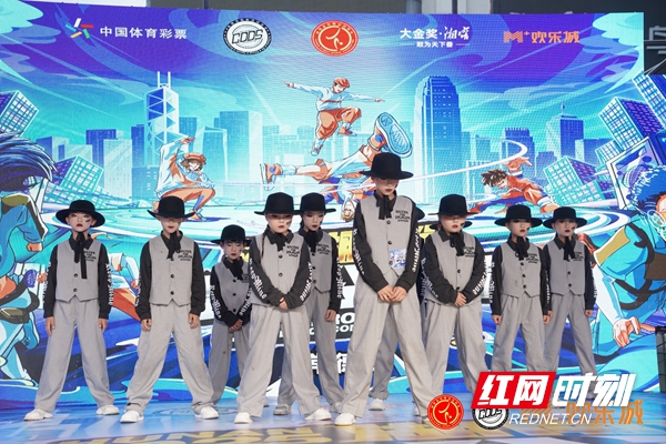 微信图片_20250604083559.jpg