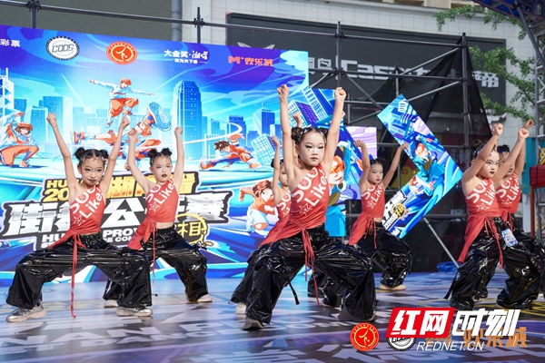 微信图片_20250604083536.jpg