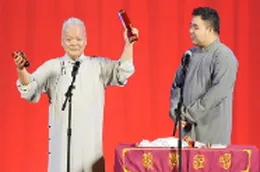 常德老西门剧场试演启幕 盘活国有资产 激活城市文化新活力