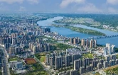 “品质桃源”十二时辰——在时光流转里，读见小城的向好生长
