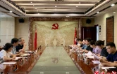 从“管支付”到“优服务”！常德市国库支付中心上门为交通项目精准“护航”