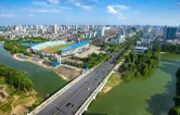常德市启动统计执法检查工作
