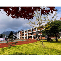 大山深处的“教育农夫” ——记石门县南北镇中心学校校长唐海亮