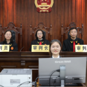 树“如我在诉”司法情怀 常德中院“一揽子调解”破解多重纠纷困局