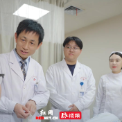 【岐黄传承·“症”在播出】“一点没遭罪！”患者亲述：“菊”部术后确实没那么痛