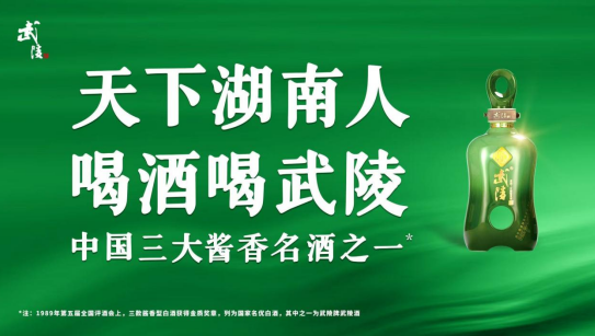 微信图片_20260418133306_1010_41.png