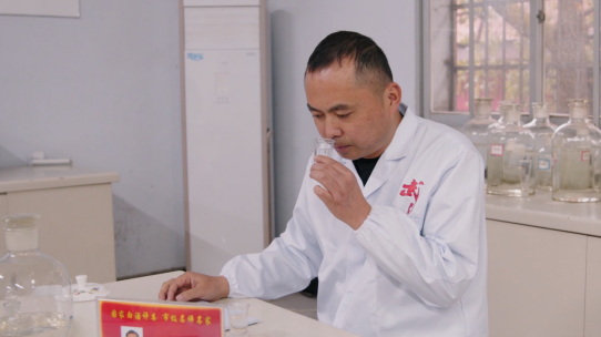 微信图片_20260418133242_1008_41.png