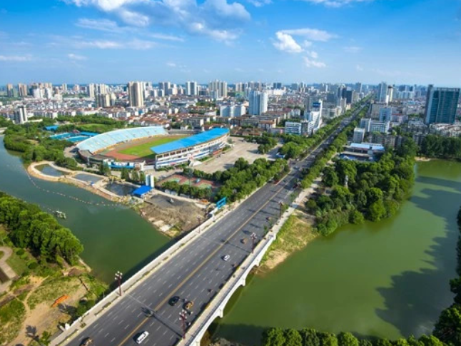 常德出台网络餐饮食品安全工作指引 筑牢外卖食品安全防线