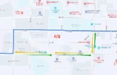 事关高考、学考，这份公交出行攻略请收好！