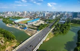常德市领导督导检查安全生产工作