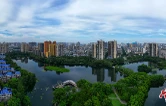 雨雨雨模式重启！未来一周常德两轮强降水排队上线