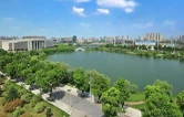 桃源农商银行：300万元“惠企秒贷”为燃气保供送去金融“及时雨”