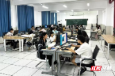 湖南应用技术学院首秀全国测绘大赛，勇夺国家级特等奖