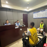 桃源公安：新警第一次，藏蓝启新程，青葱岁月里的初次经历