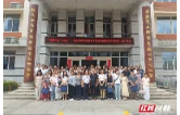 津市：智研AI赋能课堂 聚力数字教育提升