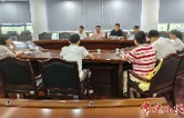常德市城区14座泵站将装上水质监测“智慧眼”
