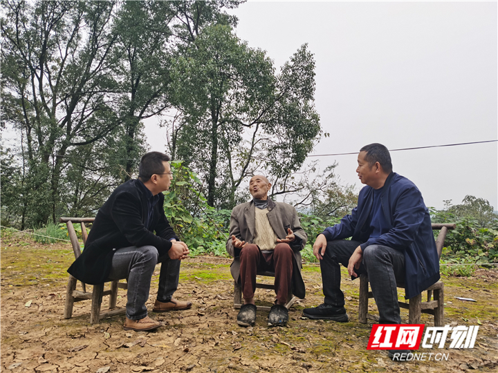 微信图片_20201103122426_副本.jpg