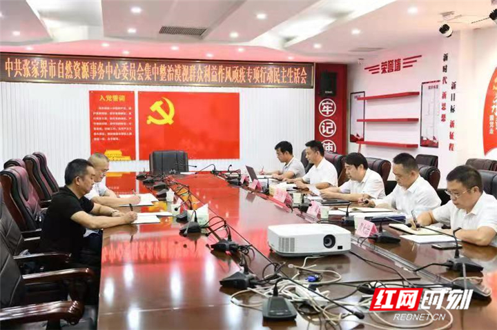 微信图片_20201231191821.jpg