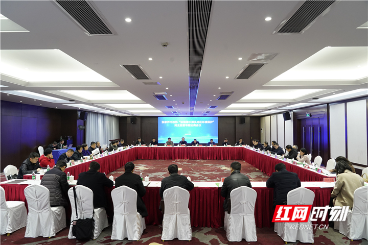 微信图片_20201205133545_副本.jpg