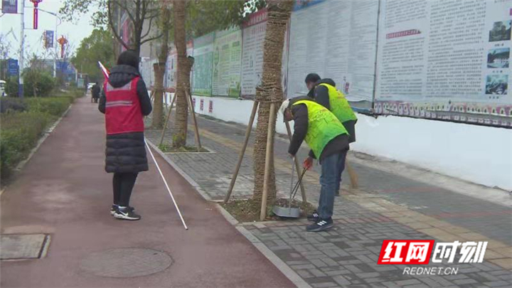 微信图片_20201207201036_副本.jpg