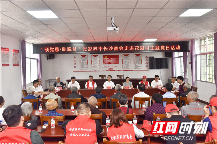 微信图片_20200619203357_副本.jpg 微信图片_20200619203357_副本.jpg