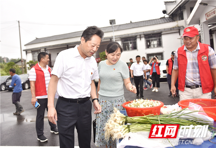 微信图片_20200619203419_副本.jpg 微信图片_20200619203419_副本.jpg