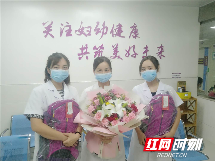 微信图片_20200819110647_副本.jpg