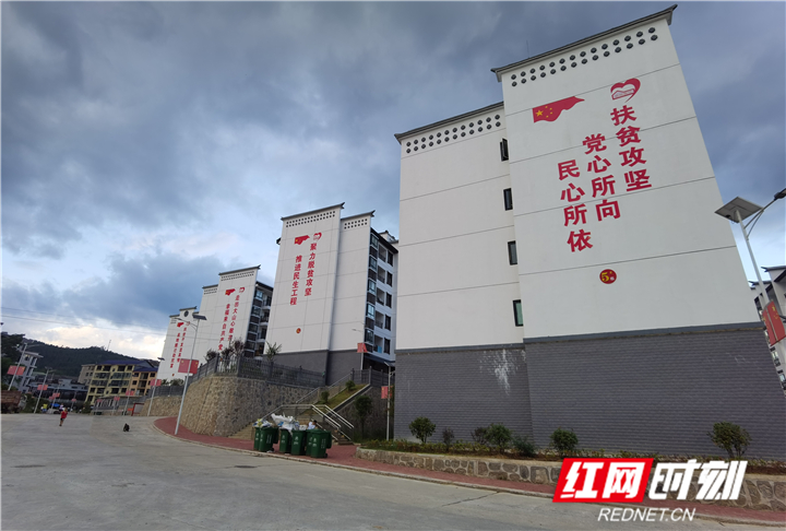 微信图片_20200820204817_副本.jpg