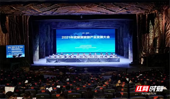 微信图片_20210203175355.jpg