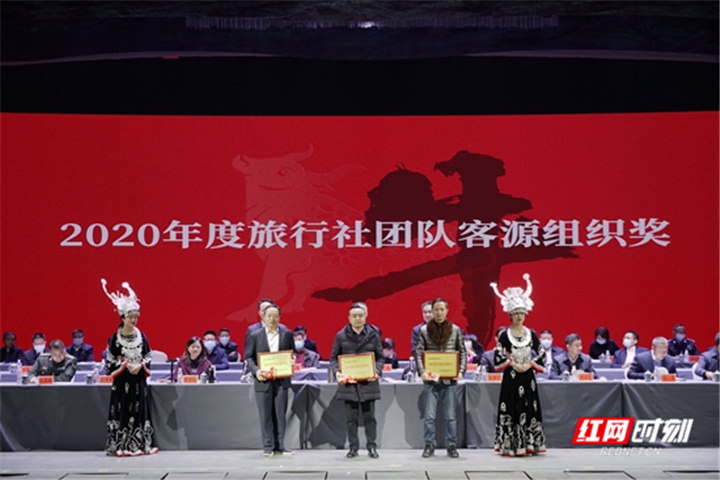 微信图片_20210203175401.jpg