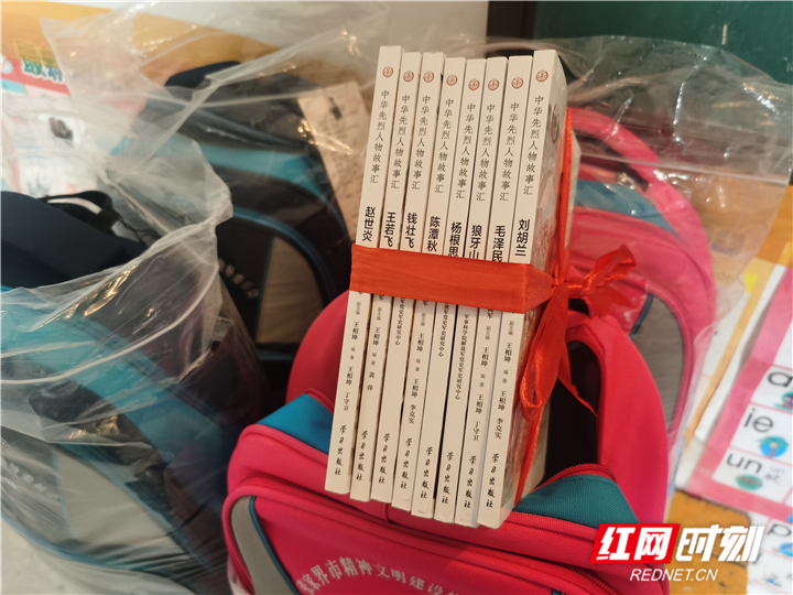 微信图片_20210329180354_副本.jpg