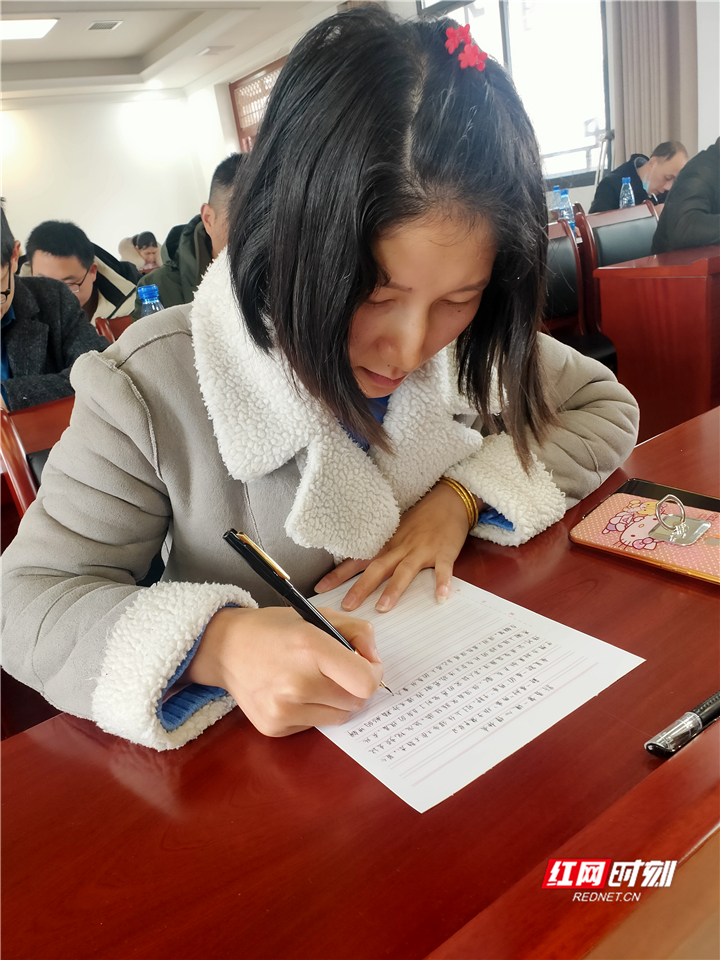 微信图片_20210303181644.jpg