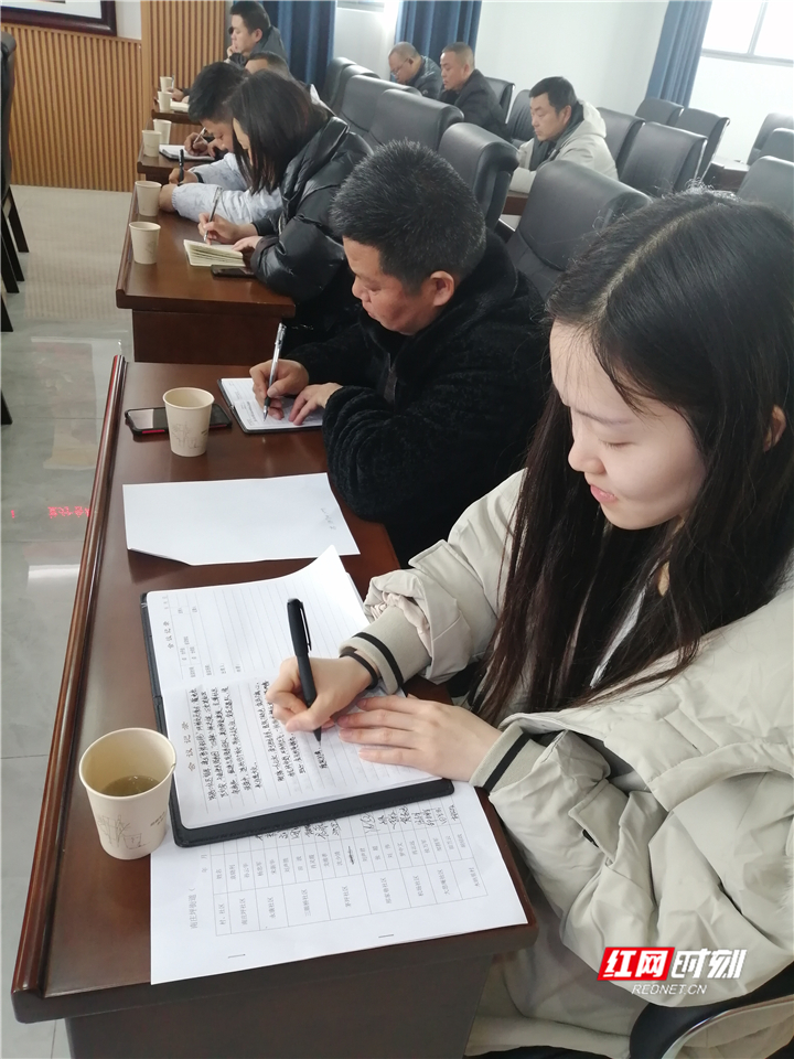 微信图片_20210303181734.jpg