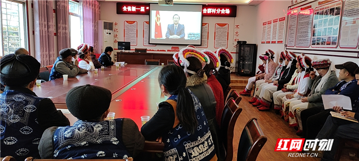 微信图片_20210303181750.jpg