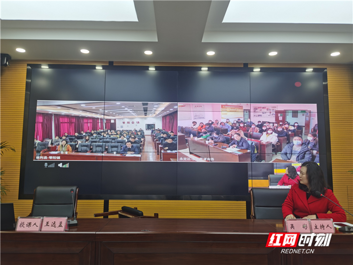 微信图片_20210303193402.jpg
