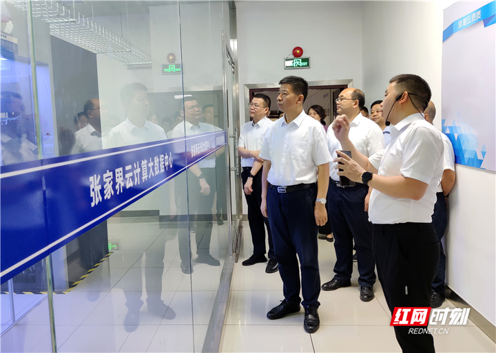 微信图片_20210706155200_副本.jpg
