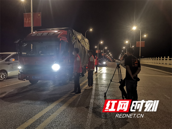 微信图片_20210820180059_副本.jpg
