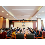 武陵源区推进2021年度安全生产和消防工作年度考核巡查反馈问题整改