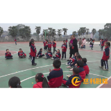 慈利县教育局：落实“双减”政策 促进学生全面成长