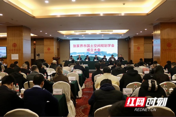 微信图片_20211118151056.jpg