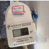 便民信息！张家界市永定区农村供水实现网上交费业务