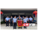 永定区：仓库电线被盗 永定警方神速破案