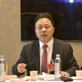 人大代表、政协委员热议政府工作报告