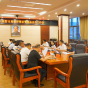 吴俞萍：规范市场秩序  护航食品安全 全力提升旅游服务温度