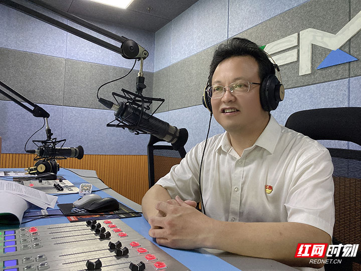 微信图片_20210714162630.jpg