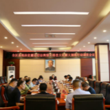 武陵源：强化易地扶贫搬迁后续帮扶 接续推进乡村振兴
